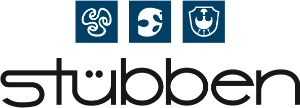 Stubben