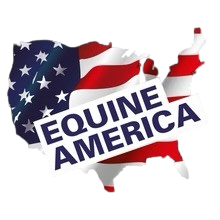 Equine America