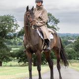 EquiDry Evolution Mesh Lined - Mocha