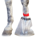 Syncio - Hoof Wraps Soaker Sacks.