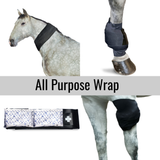 Syncio - All-Purpose Ice Wrap
