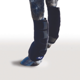 Syncio - Suspensory/Full Tendon Wrap