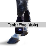 Syncio - Tendon Wraps