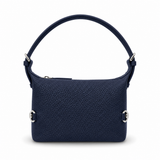 Bethany Bit Bag | Togo Leather