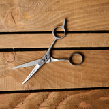 Smart Grooming 5" Pointed Scissors