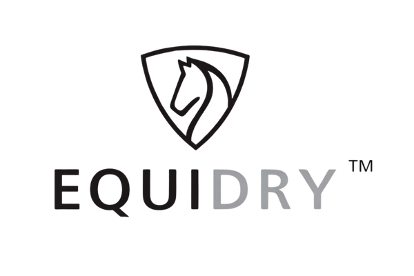 Equidry