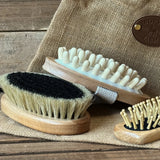 Borstiq Children's Ultimate Grooming Kit