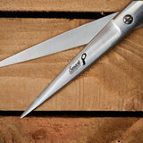 Smart Grooming 7.5" Straight Scissors