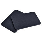 Meolinq Mounting Pad - Pack of 2