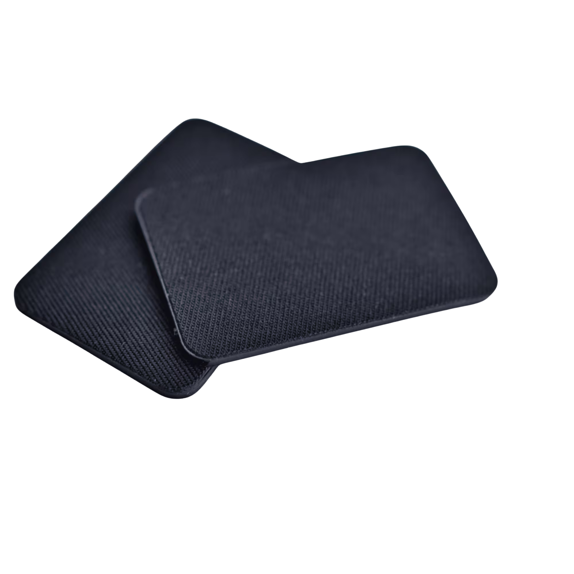 Meolinq Mounting Pad - Pack of 2