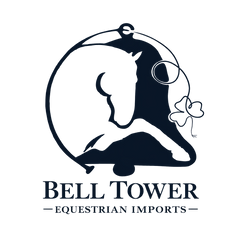 Bell Tower Equestrian Imports