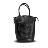 Après-Show Cooler Bag