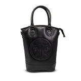Après-Show Cooler Bag