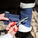 Smart Grooming Bandage Scissors