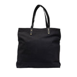 Barn Bag | Black