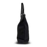 Barn Bag | Black