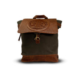 Barn Backpack
