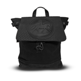 Barn Backpack | Black