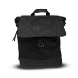Barn Backpack | Black