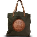 Barn Bag
