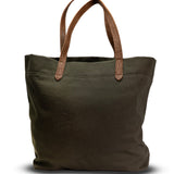 Barn Bag
