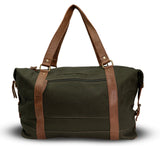 Barn Duffle