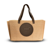 Barn to Beach Tote