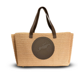 Barn to Beach Tote
