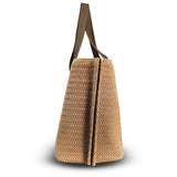 Barn to Beach Tote