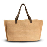 Barn to Beach Tote