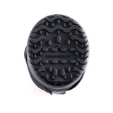 Ice Horse Hoof Boots | Equine Hoof Cold Therapy Boots