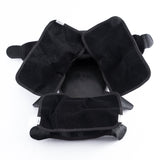 Ice Horse Hoof Boots | Equine Hoof Cold Therapy Boots