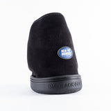 Ice Horse Hoof Boots | Equine Hoof Cold Therapy Boots
