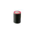 Smart Grooming Flat Waxed Plaiting Thread