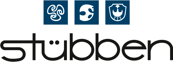 Stubben