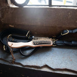 Borstiq Mane & Tail Massage Brush