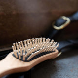 Borstiq Mane & Tail Massage Brush