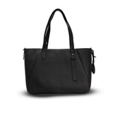 Cavaletti Convertible | Signature