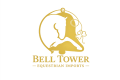 Bell Tower Equestrian Imports, LLC