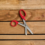 Smart Grooming Bandage Scissors
