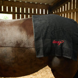 Smart Grooming Dry Off Towel