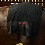 Smart Grooming Dry Off Towel