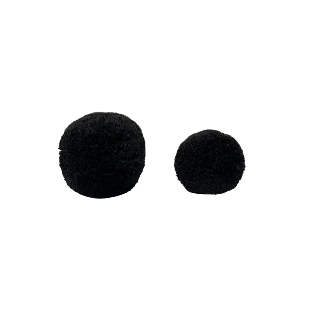 Smart Grooming Equi Plugs