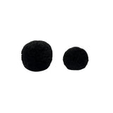 Smart Grooming Equi Plugs