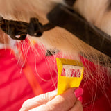 Smart Grooming Equishave