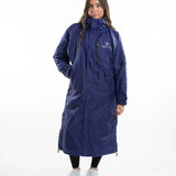 EquiDry Evolution Thin Fleece - Purple