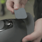 Meolinq Mounting Pad - Pack of 2
