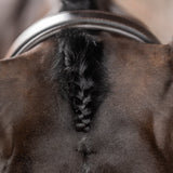 Smart Grooming Forelock Plaiting Grippers