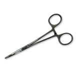 Smart Grooming Forelock Plaiting Grippers