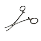 Smart Grooming Forelock Plaiting Grippers